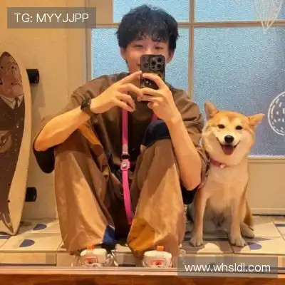 郭秋童
